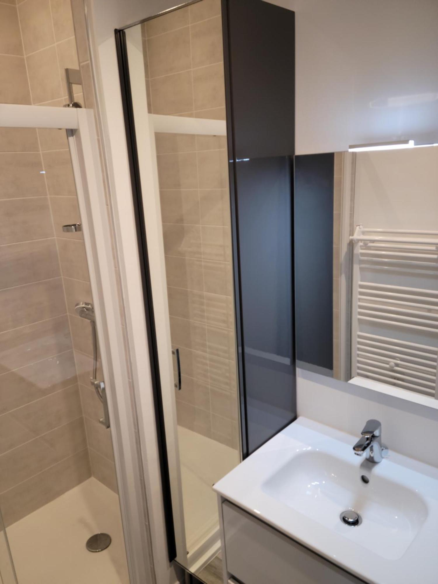 Le Studio Saint-Pierre-Montlimart Kültér fotó